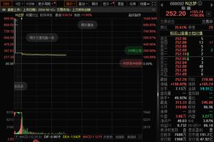 有理有据！王楚淇谈梅西再次回应视频